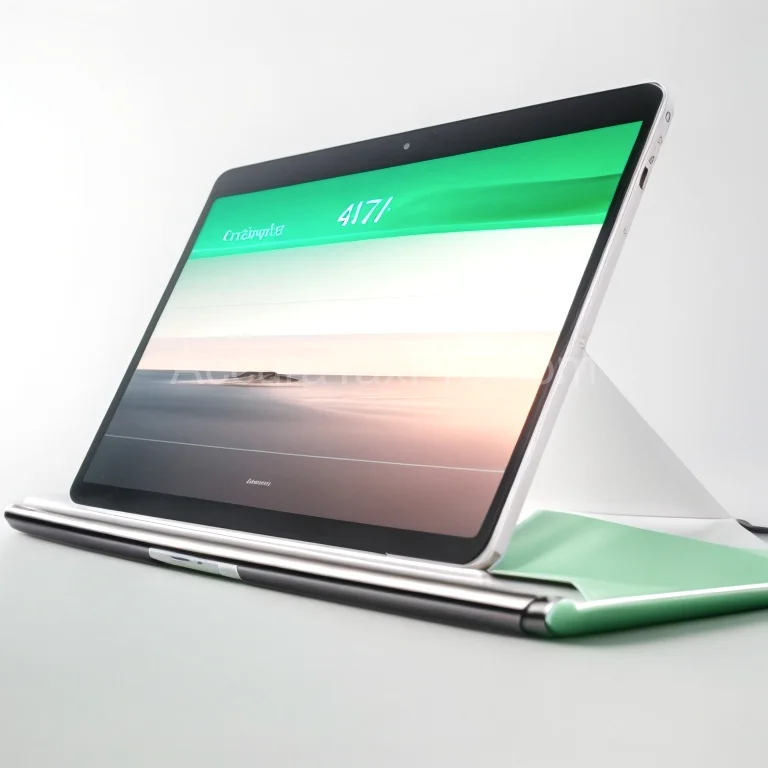 Feature Image