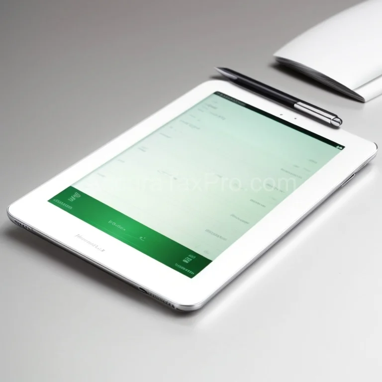 Feature Image